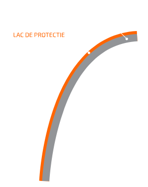 faruri