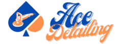ACE Detailing Servicii Profesionale Detailing Auto Ploiești